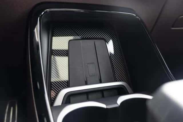 BMW X1 (2022) thumbnail 30