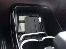 BMW X1 (2022) thumbnail 30