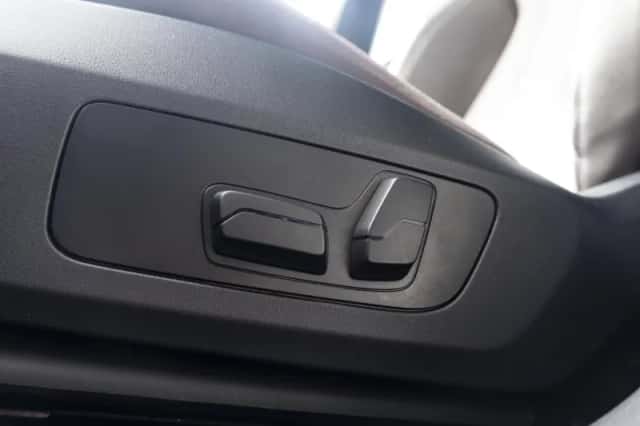 BMW X1 (2022) thumbnail 31