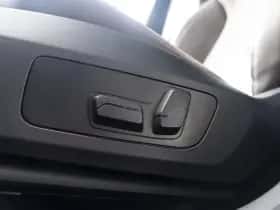 BMW X1 (2022) thumbnail 31