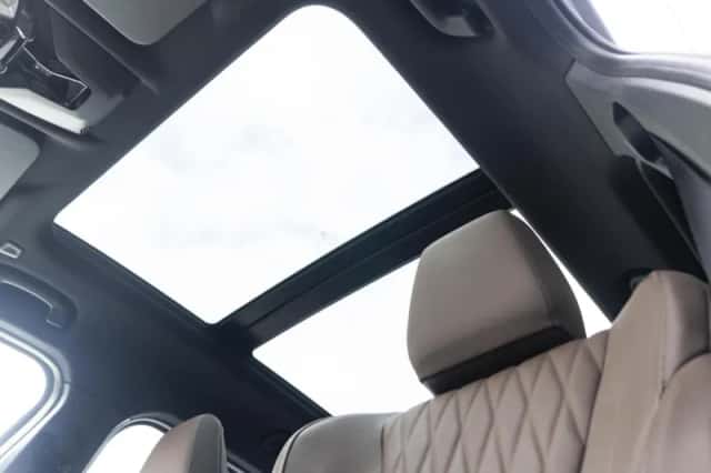 BMW X1 (2022) thumbnail 32