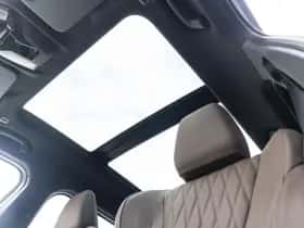 BMW X1 (2022) thumbnail 32