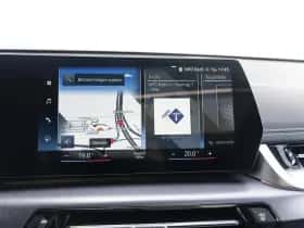 BMW X1 (2022) thumbnail 33