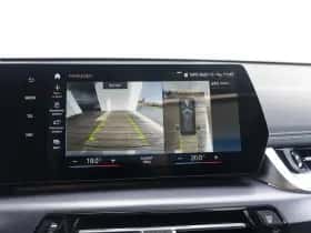 BMW X1 (2022) thumbnail 34