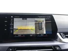 BMW X1 (2022) thumbnail 35