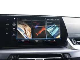 BMW X1 (2022) thumbnail 36