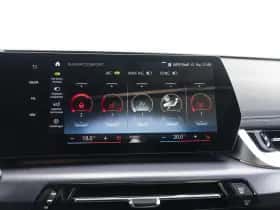 BMW X1 (2022) thumbnail 37