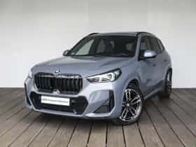 BMW X1 (2022) thumbnail 38