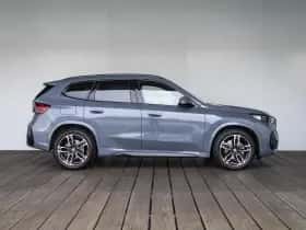 BMW X1 (2022) thumbnail 7
