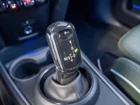MINI Countryman (2022) thumbnail 12