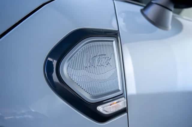 MINI Countryman (2022) thumbnail 15