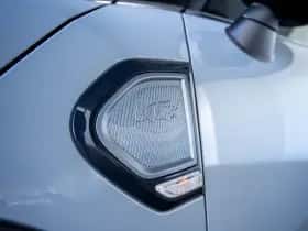 MINI Countryman (2022) thumbnail 15