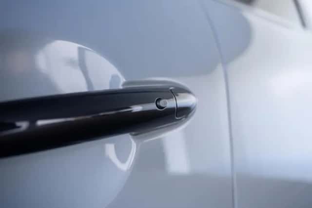 MINI Countryman (2022) thumbnail 16