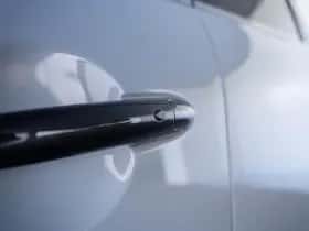 MINI Countryman (2022) thumbnail 16