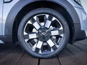 MINI Countryman (2022) thumbnail 17