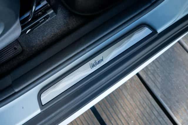 MINI Countryman (2022) thumbnail 18