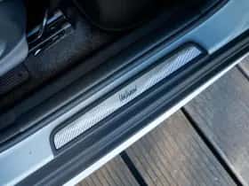 MINI Countryman (2022) thumbnail 18