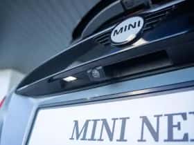 MINI Countryman (2022) thumbnail 19
