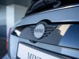 MINI Countryman (2022) thumbnail 20
