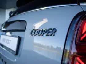 MINI Countryman (2022) thumbnail 21