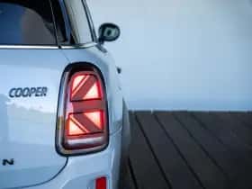 MINI Countryman (2022) thumbnail 22