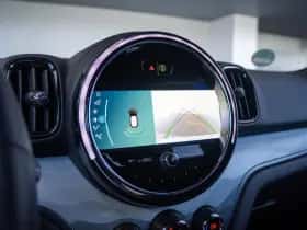 MINI Countryman (2022) thumbnail 23