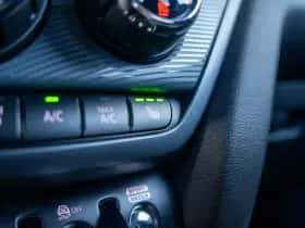 MINI Countryman (2022) thumbnail 24