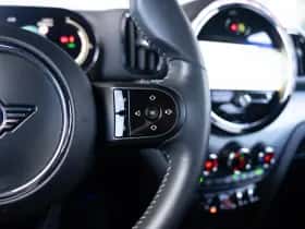 MINI Countryman (2022) thumbnail 26