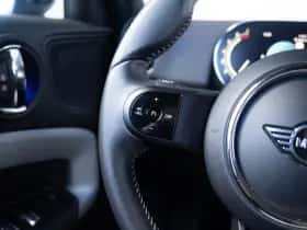 MINI Countryman (2022) thumbnail 27