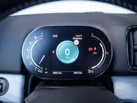 MINI Countryman (2022) thumbnail 28