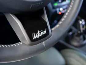 MINI Countryman (2022) thumbnail 29