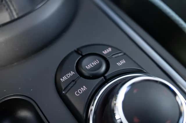MINI Countryman (2022) thumbnail 30