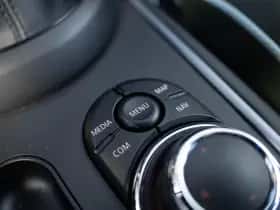 MINI Countryman (2022) thumbnail 30