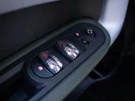 MINI Countryman (2022) thumbnail 31