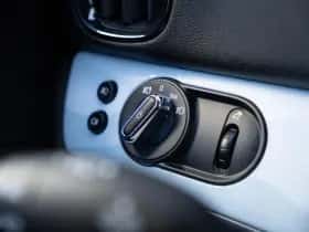 MINI Countryman (2022) thumbnail 32