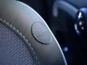 MINI Countryman (2022) thumbnail 33