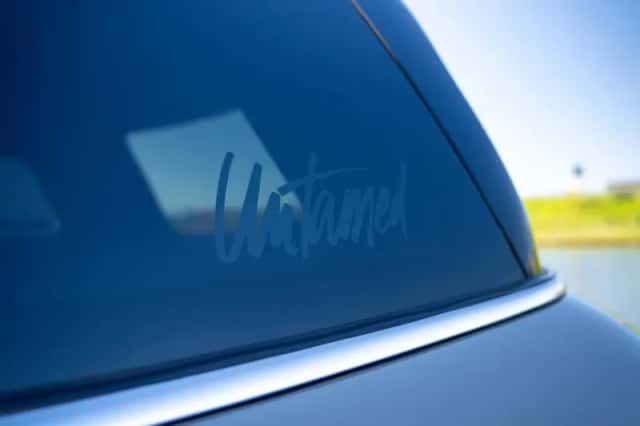 MINI Countryman (2022) thumbnail 34