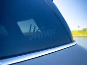 MINI Countryman (2022) thumbnail 34