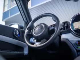 MINI Countryman (2022) thumbnail 35