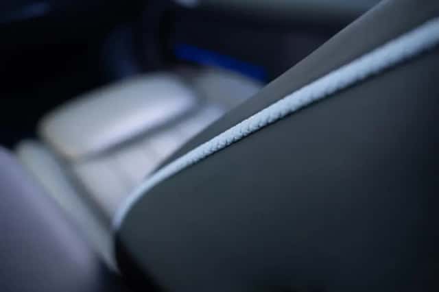 MINI Countryman (2022) thumbnail 37