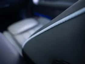 MINI Countryman (2022) thumbnail 37