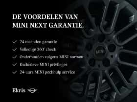 MINI Countryman (2022) thumbnail 5