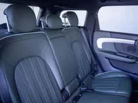 MINI Countryman (2022) thumbnail 10