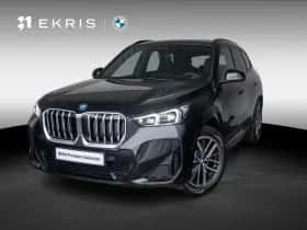 BMW X1 (2026)