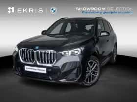 BMW X1 (2026)