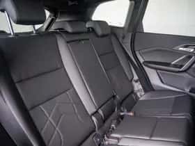 BMW X1 (2026) thumbnail 11