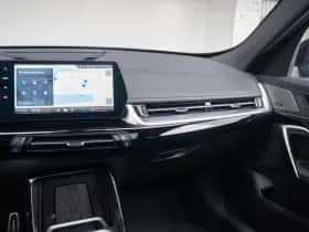 BMW X1 (2026) thumbnail 12