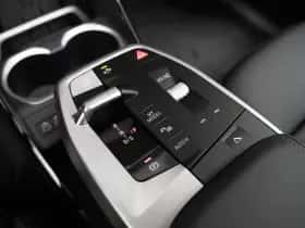BMW X1 (2026) thumbnail 13