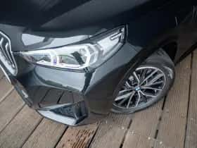 BMW X1 (2026) thumbnail 14