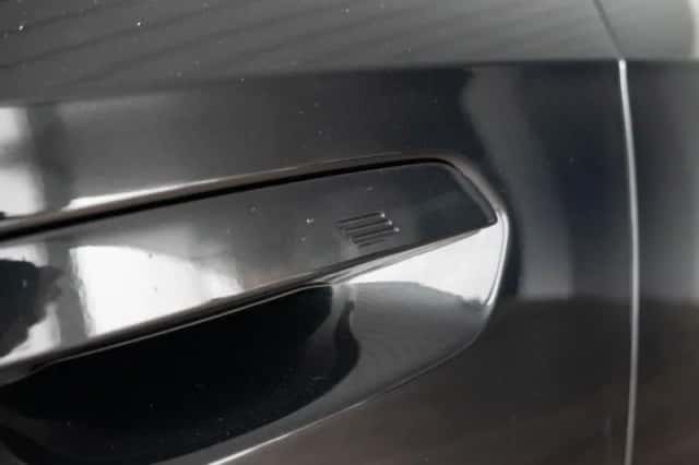BMW X1 (2026) thumbnail 15